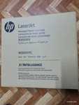 Toner do drukarek HP model W9004MC.