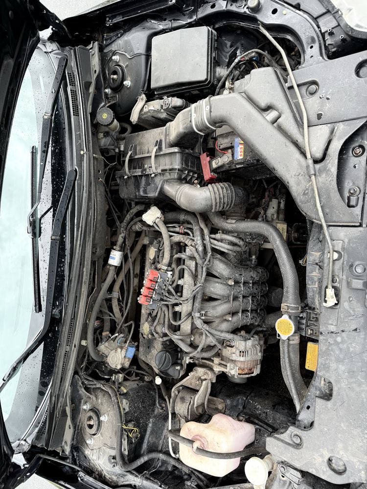 продам Mitsubishi Lancer 10