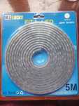 Fita de led 5 metros