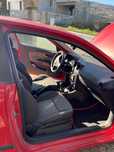 seat 1.4 tdi  235mil klm ibiza comercial, sem embreagem