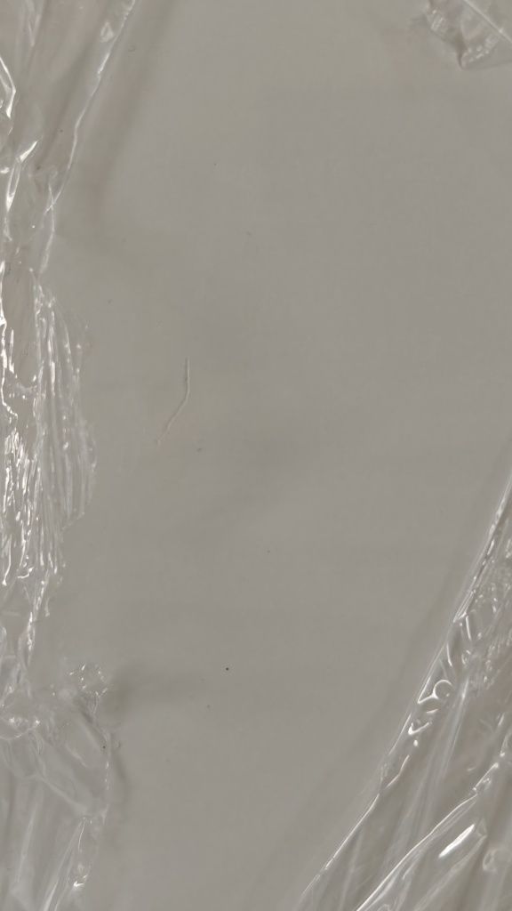 Blat, biurka, stołu biały mdf laminowany