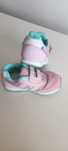 Ténis New Balance tam 23