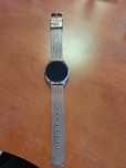 Smartwatch damski zegarek