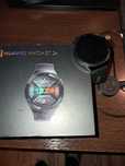 Huawei  watch gt2e