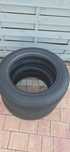 Opony letnie goodyear rozmiar 205 /60 /16