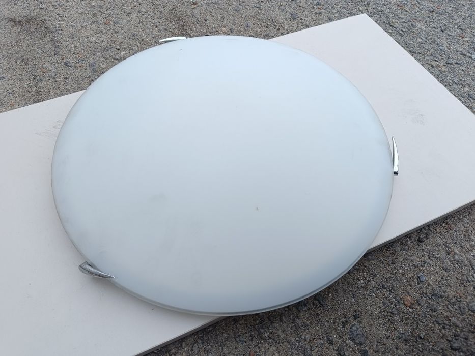 світильник на стелю, люстра