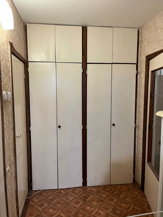 Аренда 2 комн.квартира метро Академгородок, ул.Чернобыльская 14