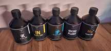 Nawozy qual drop