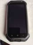 Telefon Guophone