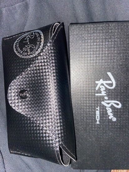 Óculos Sol RayBan novos