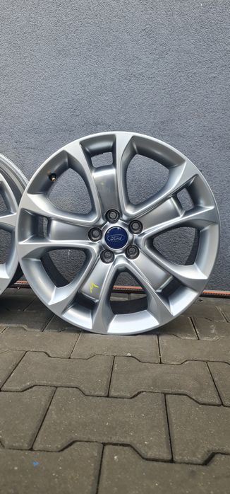 "18 5x108 Ford oryginał