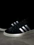 Adidas Campus 80s (art. GX7330) оригінал!!!