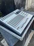 Okazja !! Powermixer bell mda 602 Japonia + case