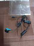 Auriculares sony ps5 Ps4 novos.