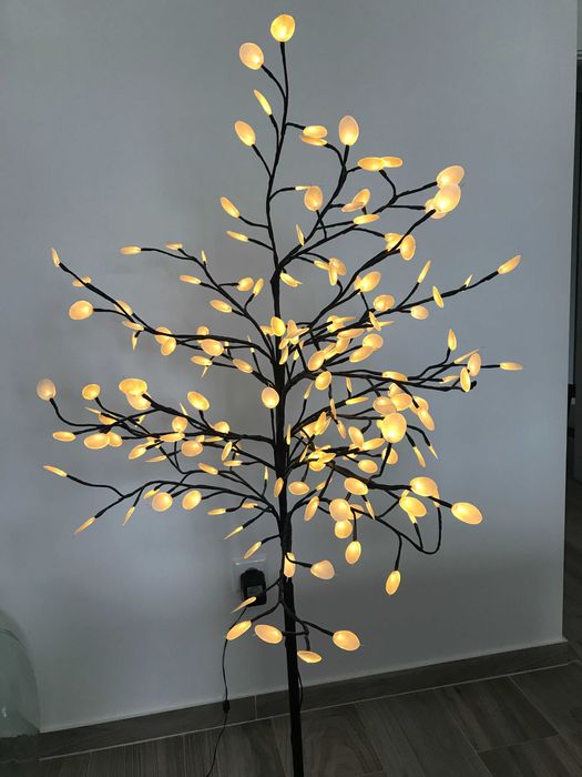 Candeeiro Decorativo