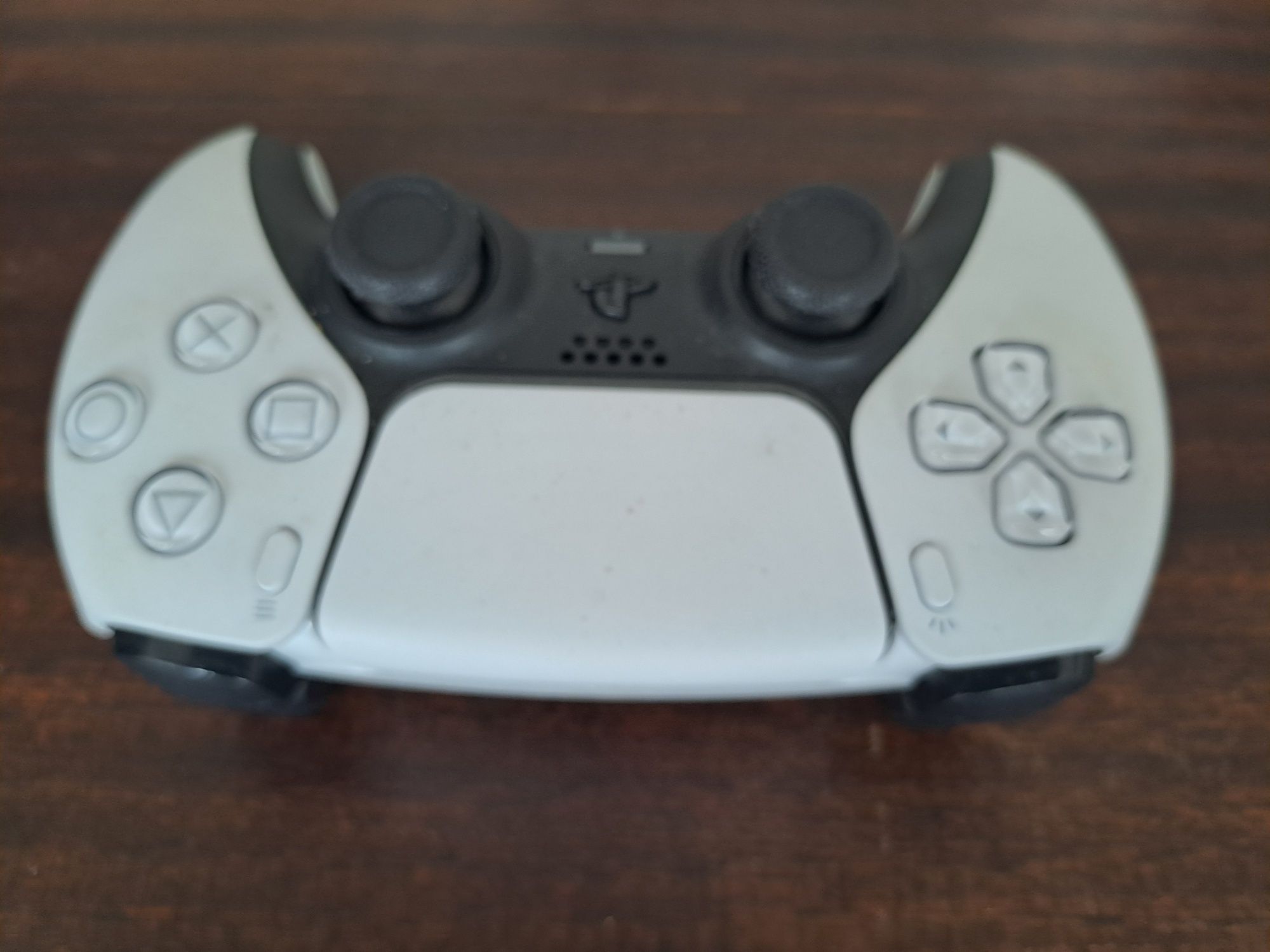 Playstation 5 nova