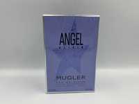 Mugler Angel Elixir 50ml. Okazja