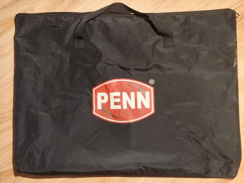 Kombinezon wędkarski Penn L