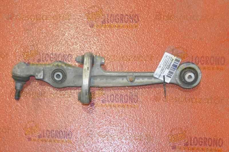 BRAÇO SUSPENSÃO SUPERIOR FRENTE DIREITO AUDI A8 4E