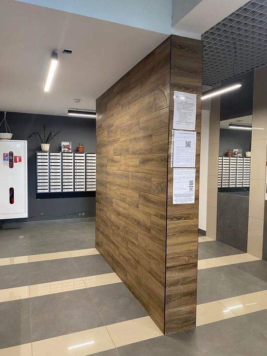 ТЕРМіНОВО! краща пропозиція 3 кім кв В Гавела 28  без комісії