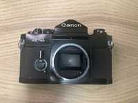 Canon F1 original