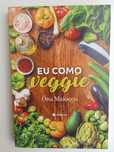 Ôna Maiocco - Eu como veggie