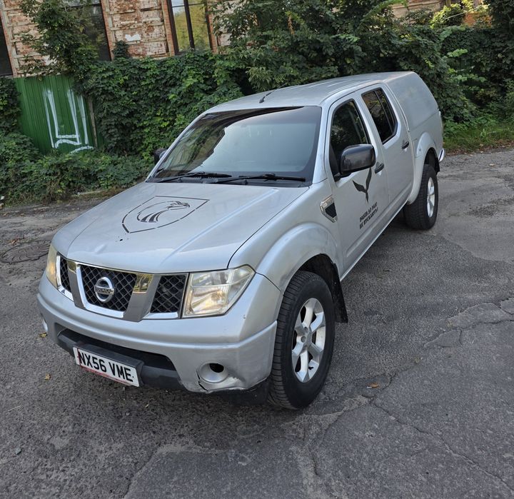 Автовикуп 24/7 пікапи , позашляховики пикапы джип