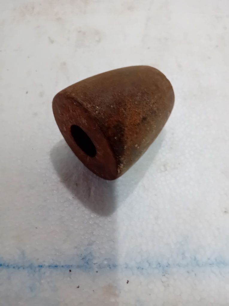 Ferramentas varias, usadas