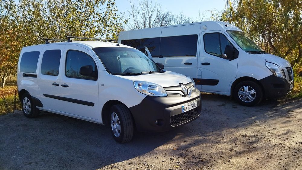 Такси Харьков Польша без пеших переходов. Микроавтобус Харьков Львов