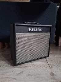 NUX MIGHTY 20BT - Wzmacniacz gitarowy