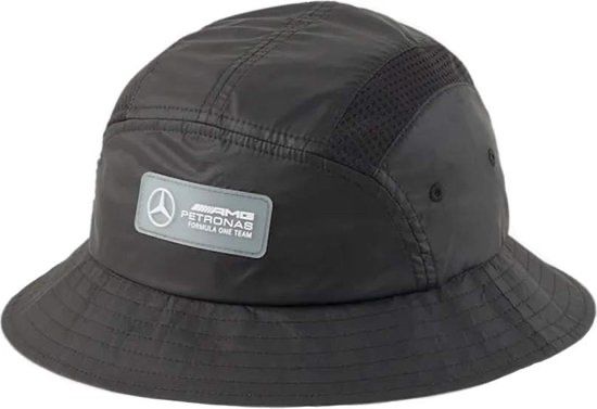 Puma AMG панама Оригінал!