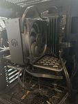i5 9600K + ASRock B360M + 16GB RAM – Sprawny zestaw