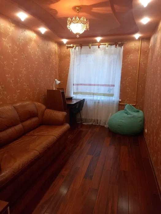 Сдам 2-х комн.кв Центр, Цирк,Стрелка,ул.Москалёвская.