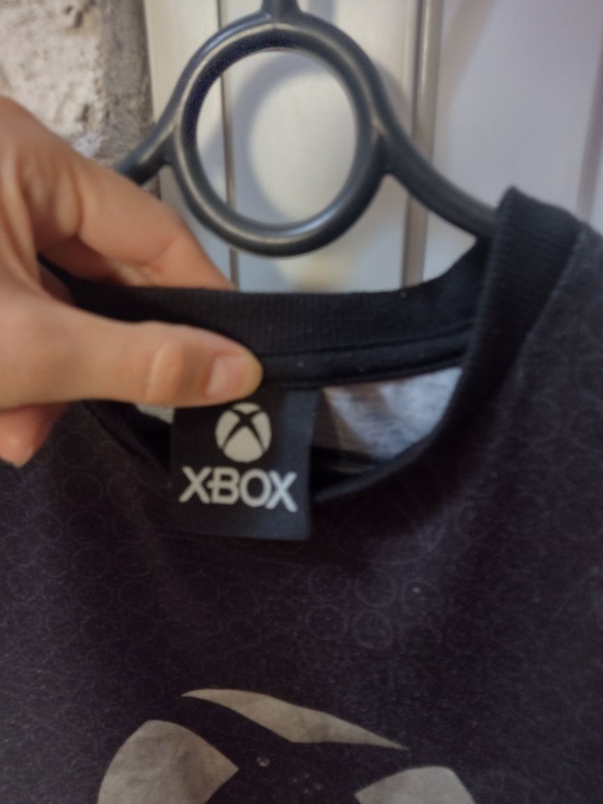 Koszulka Xbox 140