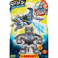 Goo Jit Zu - Deep Goo Sea Hero Pack - Mantara