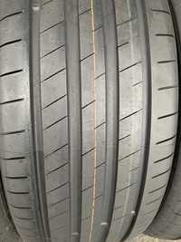 235/55 R18 Nexen Nfera Sport Нові!