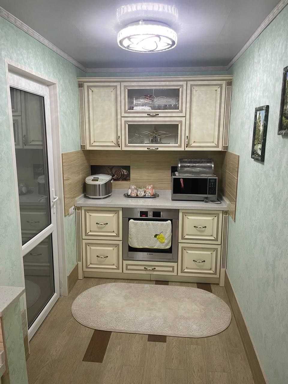 Продажа дома Фонтанка 2 ОТ ХОЗЯИНА (без комиссии, торг)
