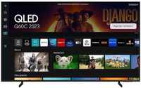 TV 2023 OLED & QLED, LED, Ultra HD 8K, SmartTV,World Brands LG,Samsung