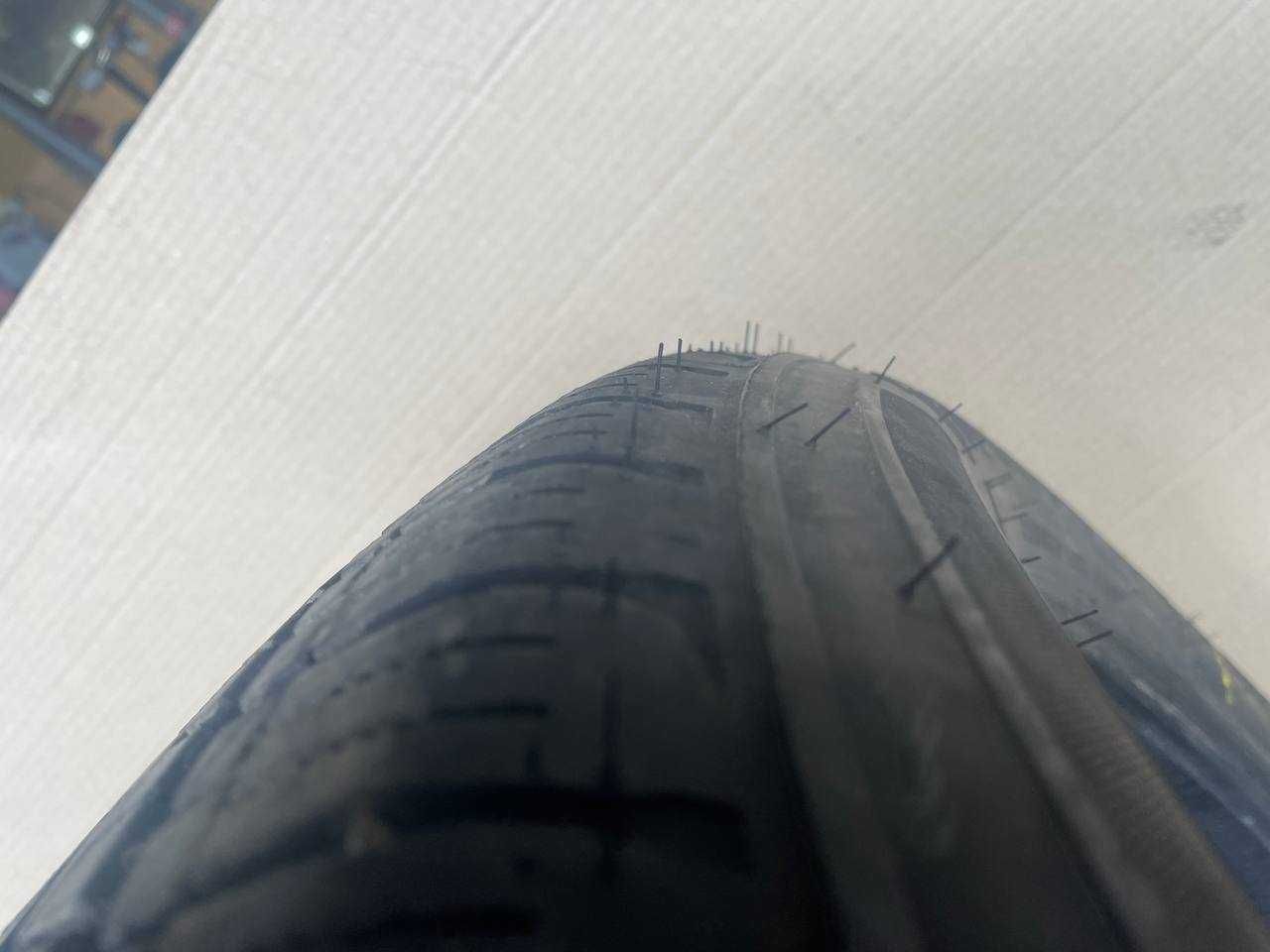 Шина Firestone Destination Le3 245/50 R20