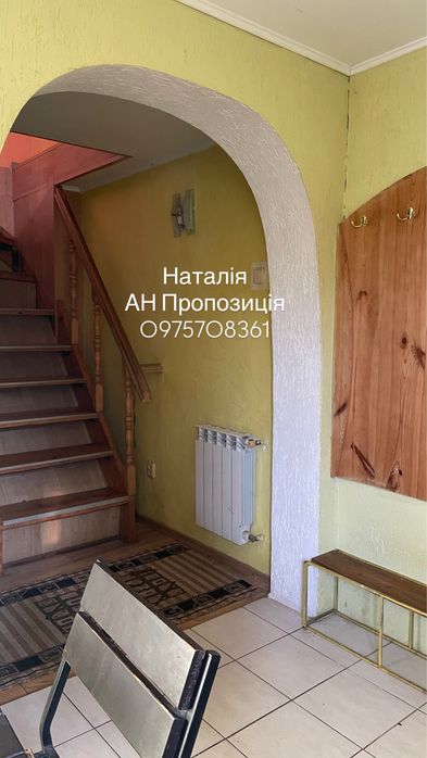 Оренда котеджу на Грабніку