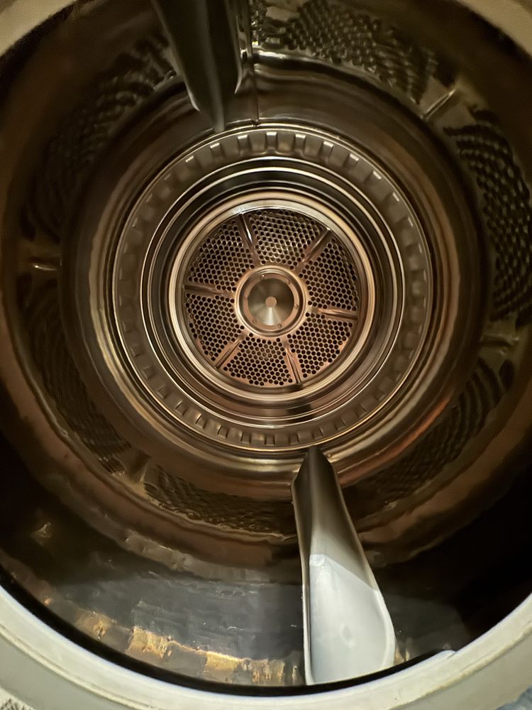 Suszarka Gorenje