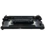 Toner Canon 052H CRG-052H Black 2200C002 MF428 LBP212 MF424 MF429
