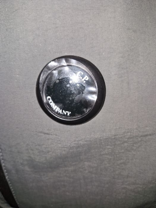 Рюкзак cp company