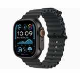 Apple Watch ultra 2 Novo