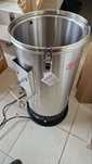 Grainfather G30 V2 kocioł do warzenia piwa automatyczny