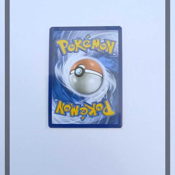 Bramblin 198/193 PAL Pokemon ENG-NM