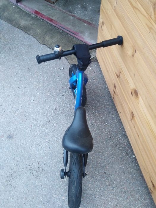 Продам дитячий беговел