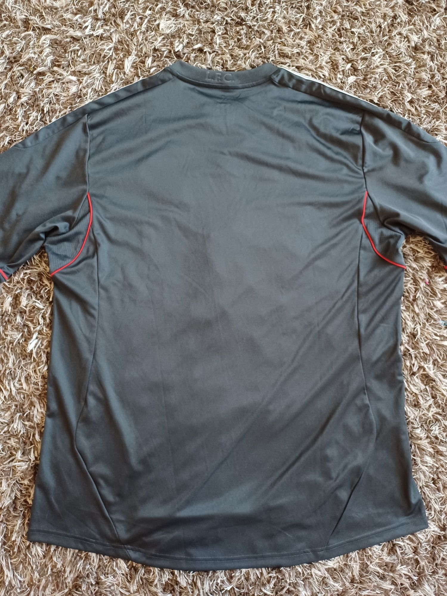 Koszulka sportowa Adidas Liverpool XL