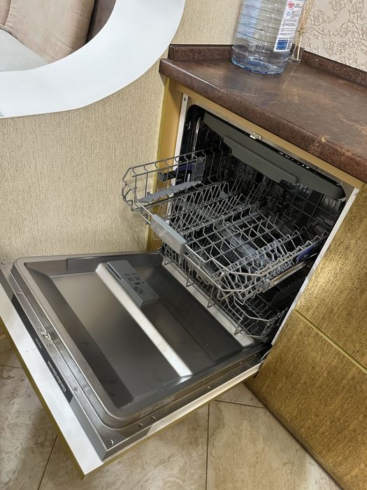 Аренда Аркадия,7Фонтана,Каманина