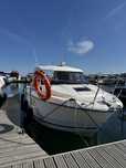 Jeanneau Merry Fisher 795